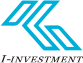 I-INVESTMENT